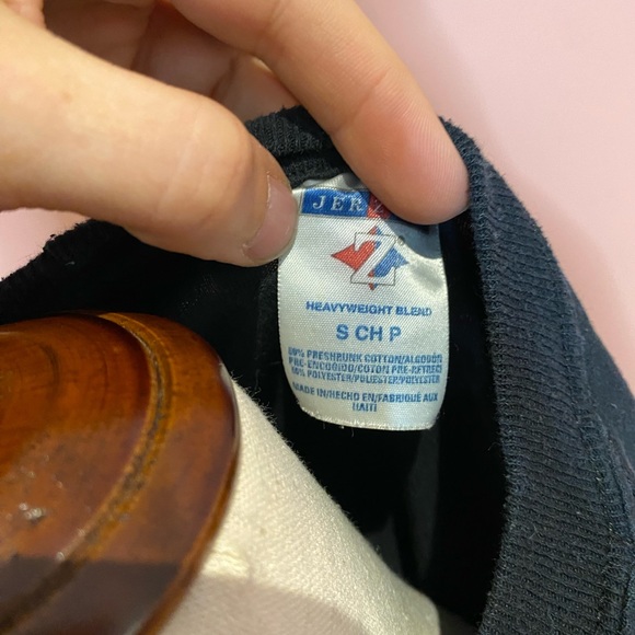 Protest the Hero T-Shirt Death Destruction Decapitation - Picture 3 of 4